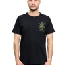 Футболка Maharishi 21391
