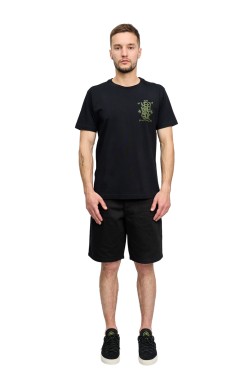 Maharishi