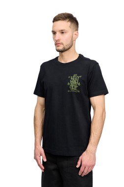 Maharishi