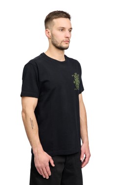Maharishi
