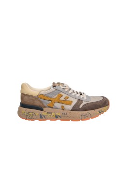 Premiata