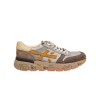 Кросівки Premiata 21594