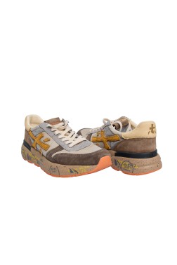 Premiata