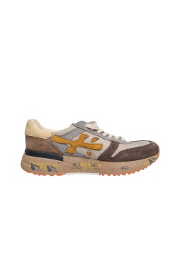 Premiata