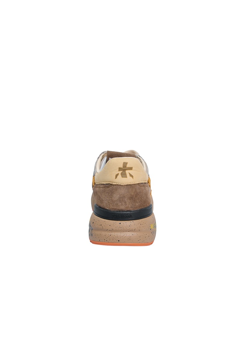 Кросівки Premiata 21594