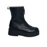 Черевики Premiata 21700