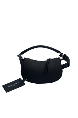 Maison Margiela