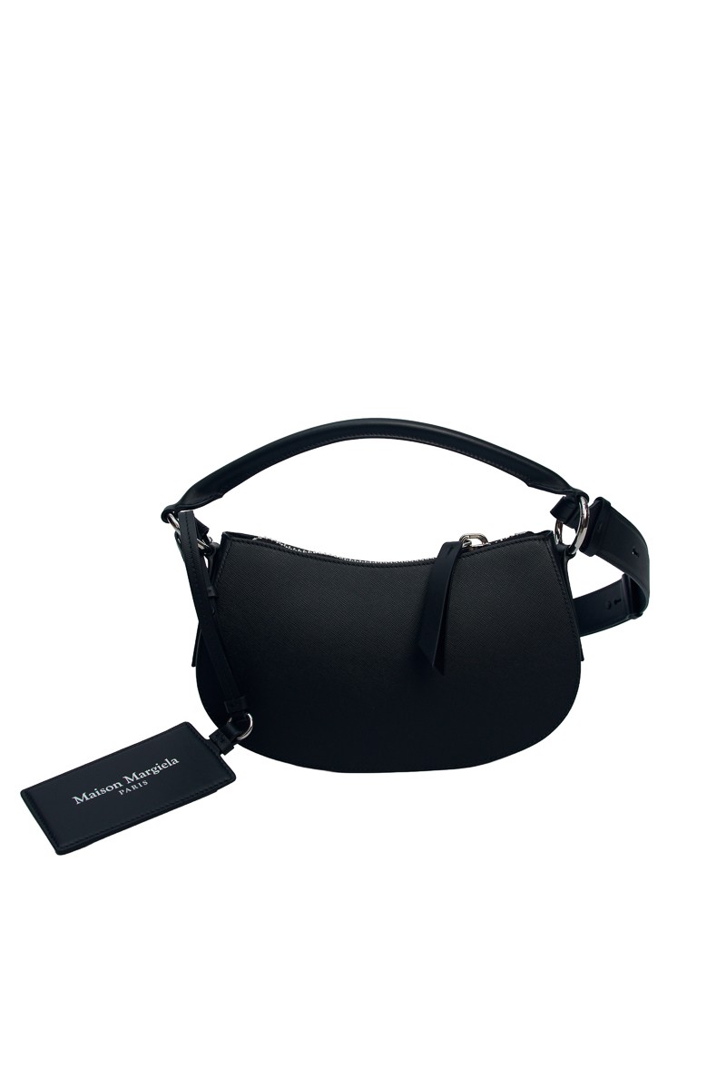 Сумки Maison Margiela 21755