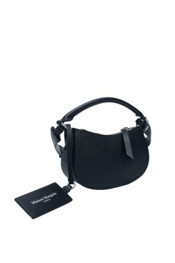 Maison Margiela