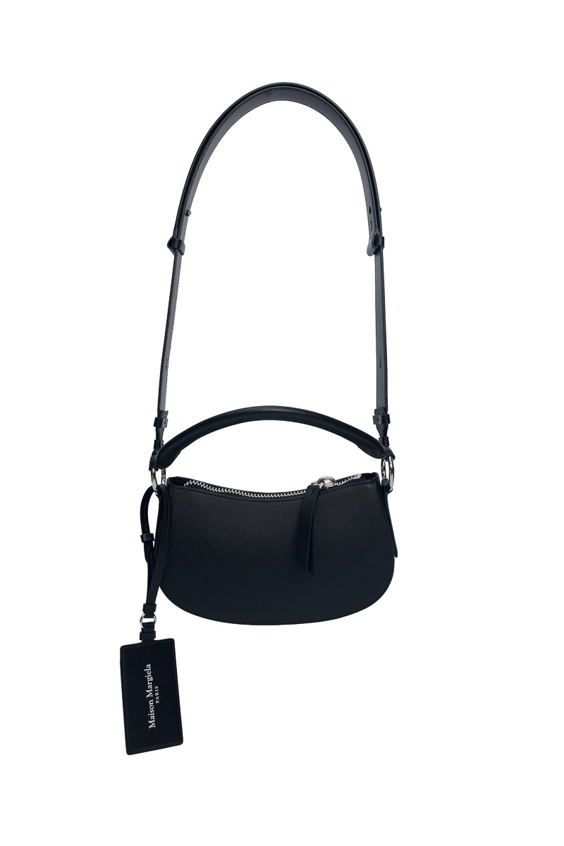 Сумки Maison Margiela 21755