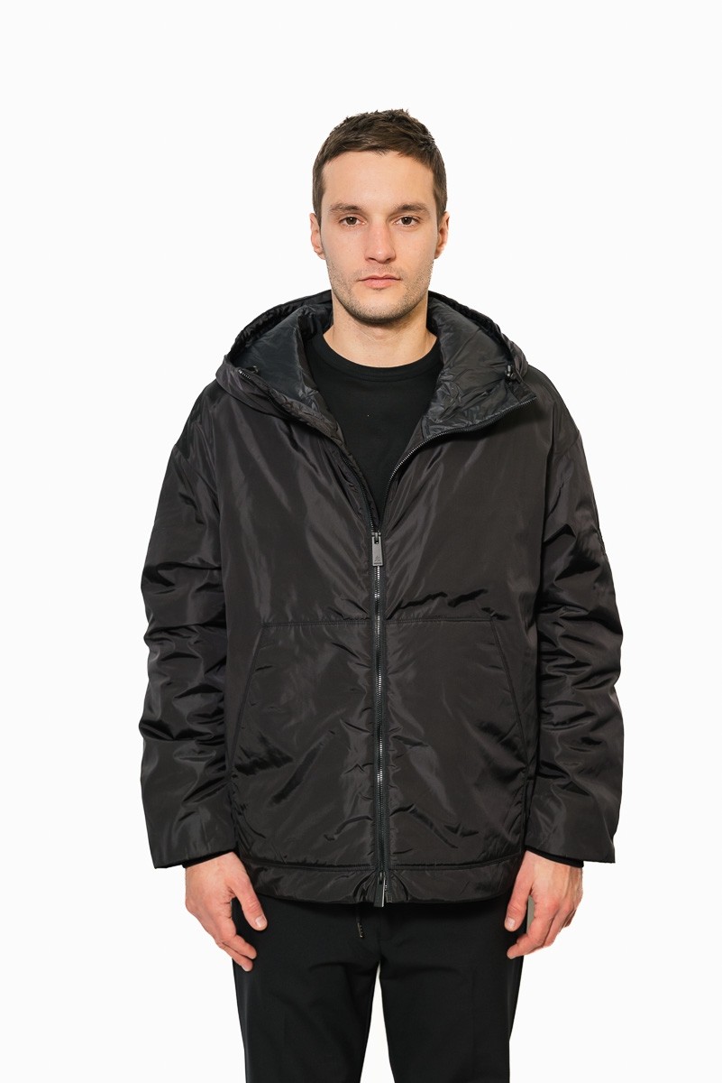 Куртка Premiata 21908