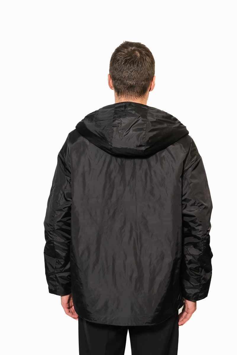 Куртка Premiata 21908