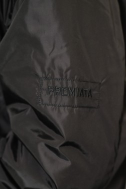 Premiata