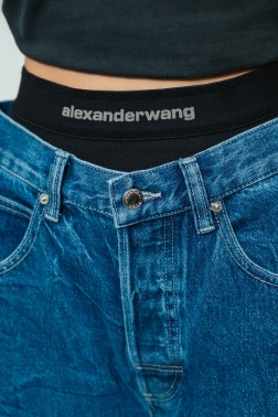 Alexander Wang
