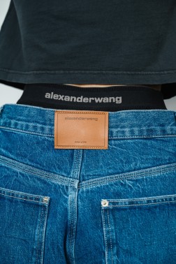 Alexander Wang