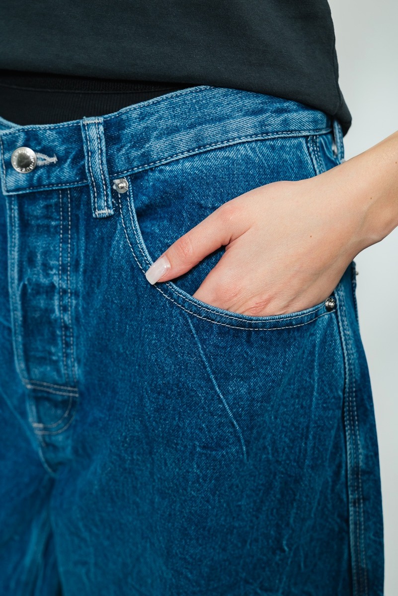 Джинси Alexander Wang 22096