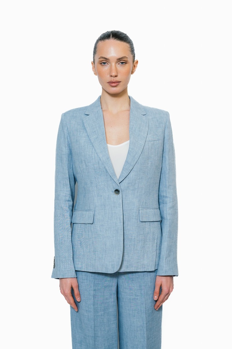 Піджак P.A.R.O.S.H. 22286