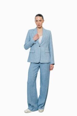 P.A.R.O.S.H. P.A.R.O.S.H.