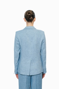 P.A.R.O.S.H. P.A.R.O.S.H.