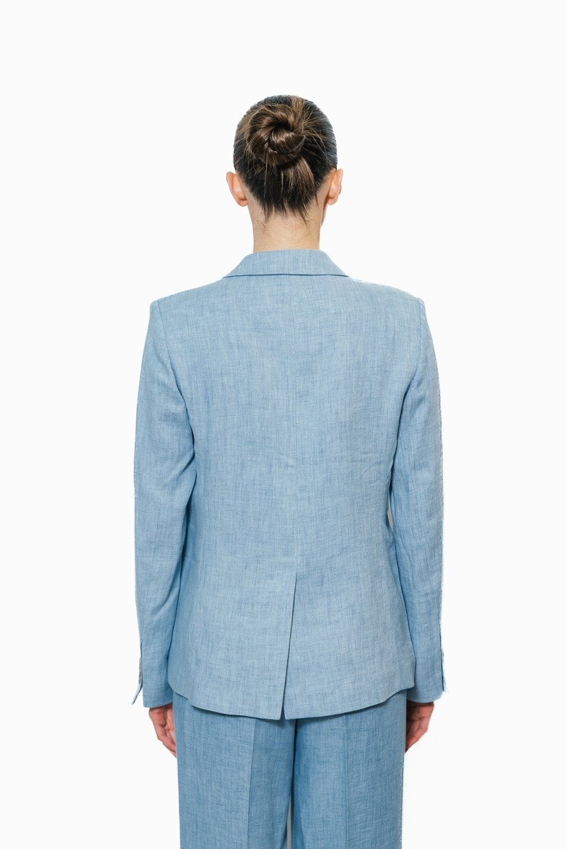 Піджак P.A.R.O.S.H. 22286