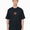 Футболка Stone Island 22568
