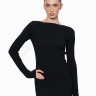 Светр Rick Owens 22665