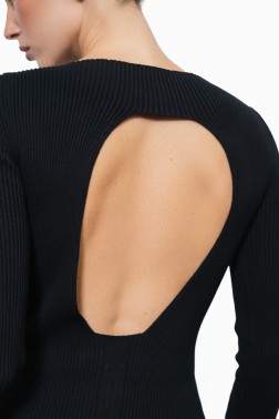 Rick Owens