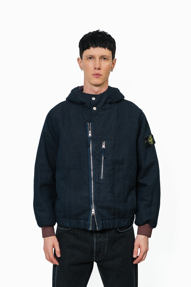Куртка Stone Island 22865
