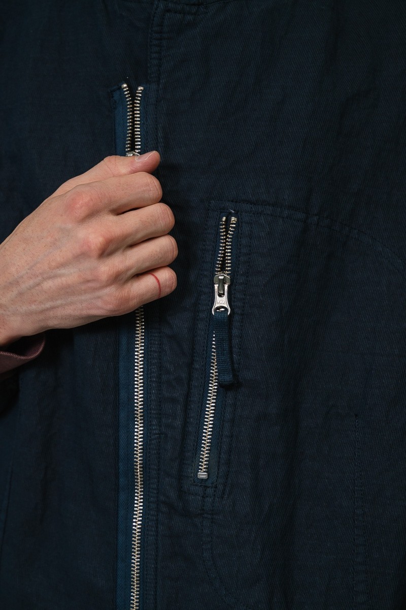 Куртка Stone Island 22865