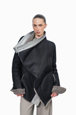 Rick Owens