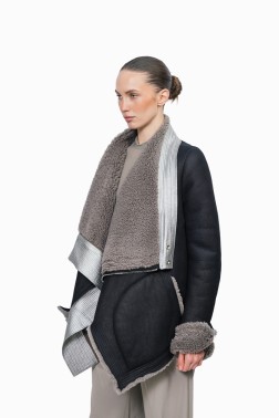 Rick Owens