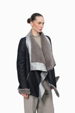 Rick Owens