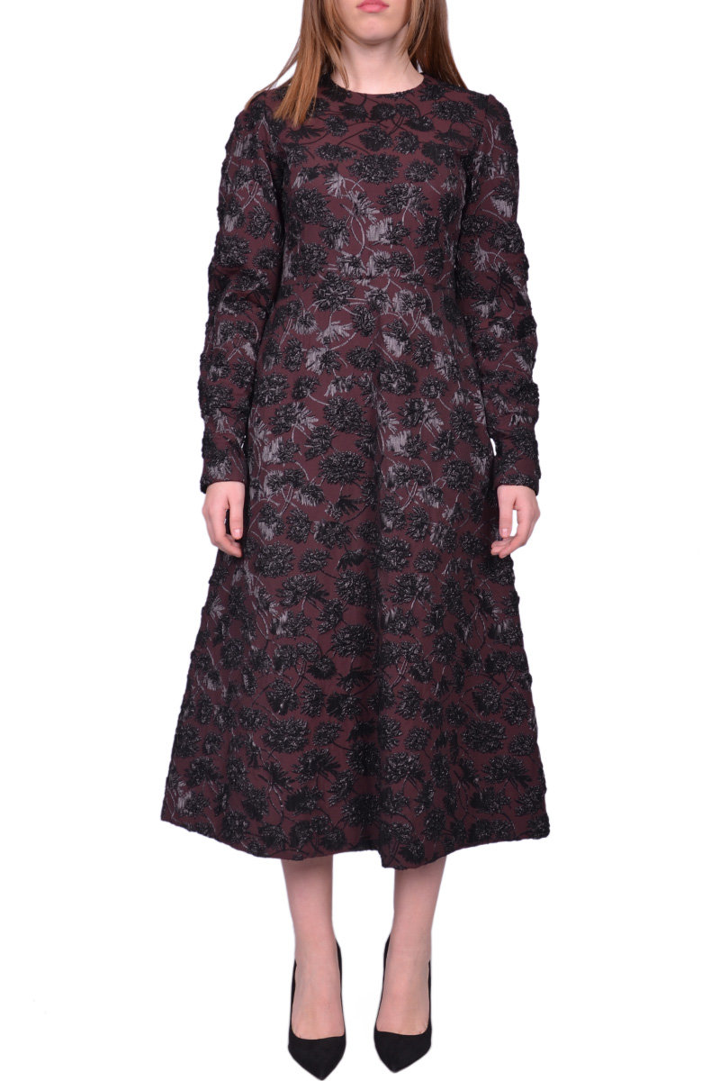 Сукня Rochas 12347