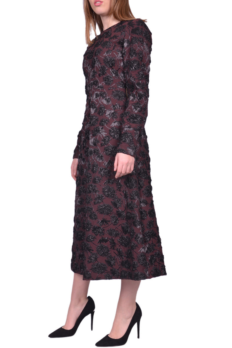 Сукня Rochas 12347