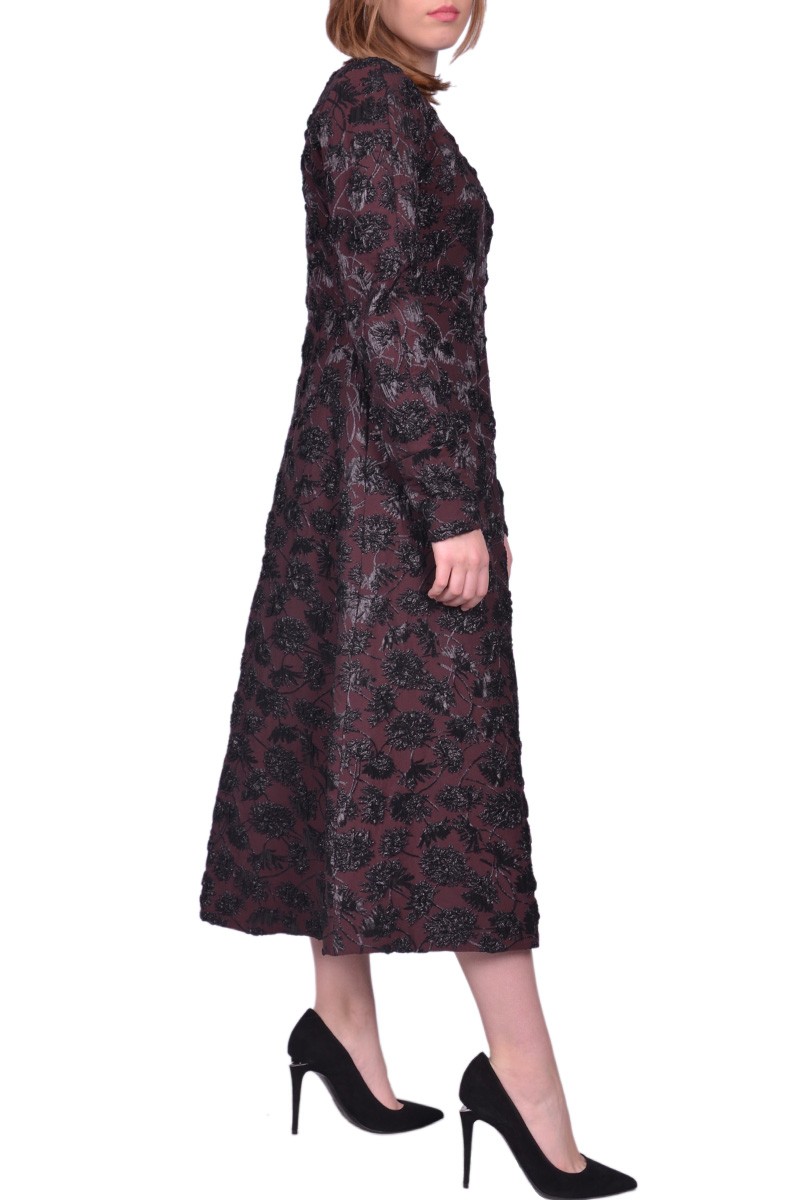 Сукня Rochas 12347