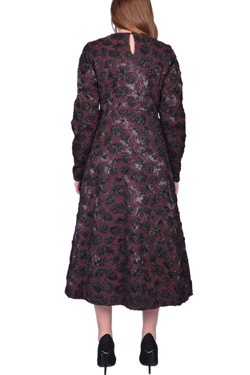 Сукня Rochas 12347