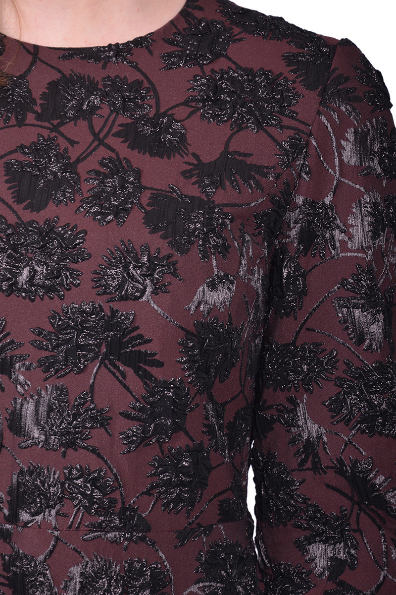 Сукня Rochas 12347