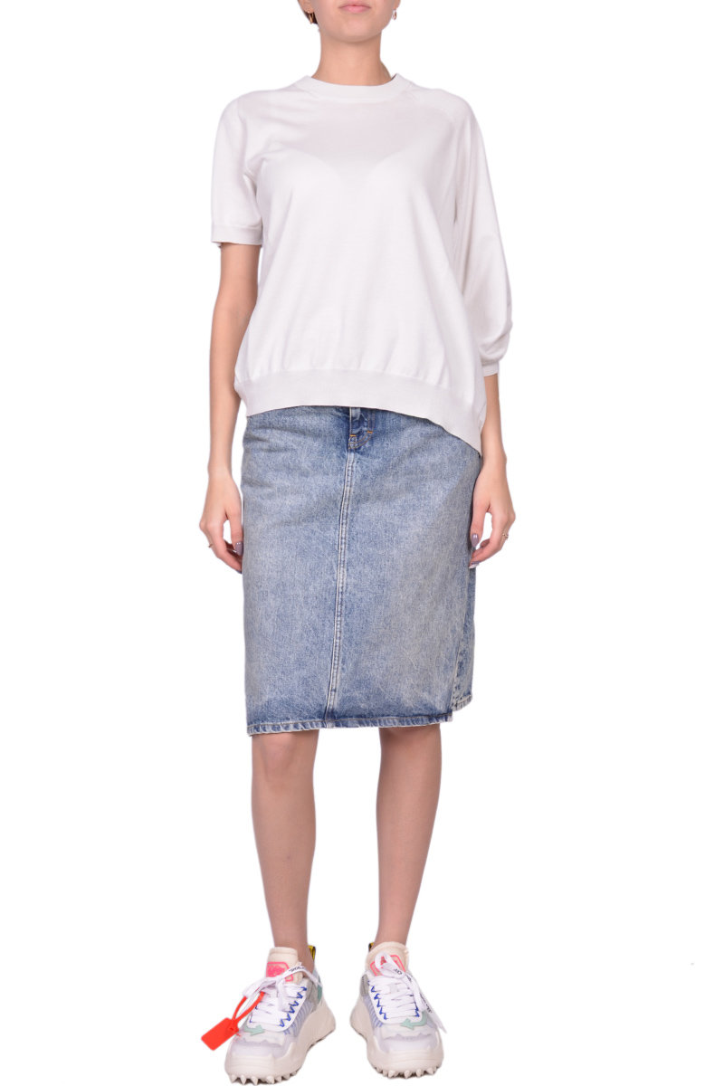 Спідниця Maison Margiela 13822