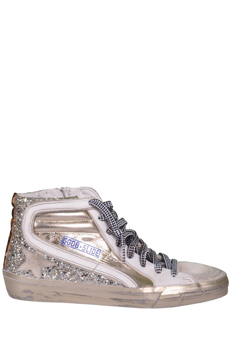 Кросівки Golden Goose 16682