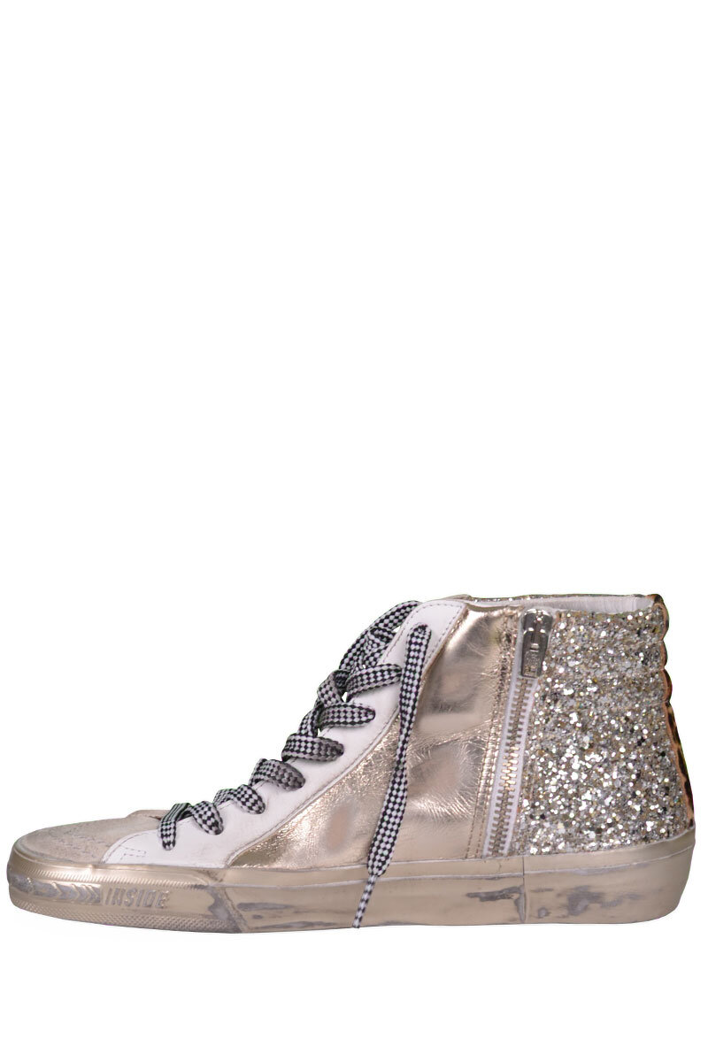 Кросівки Golden Goose 16682