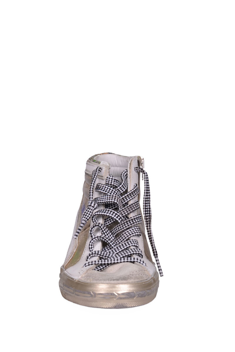 Кросівки Golden Goose 16682