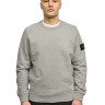 Світшот Stone Island 20510