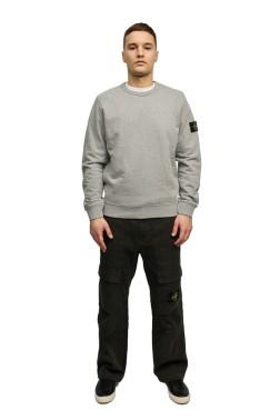 Stone Island