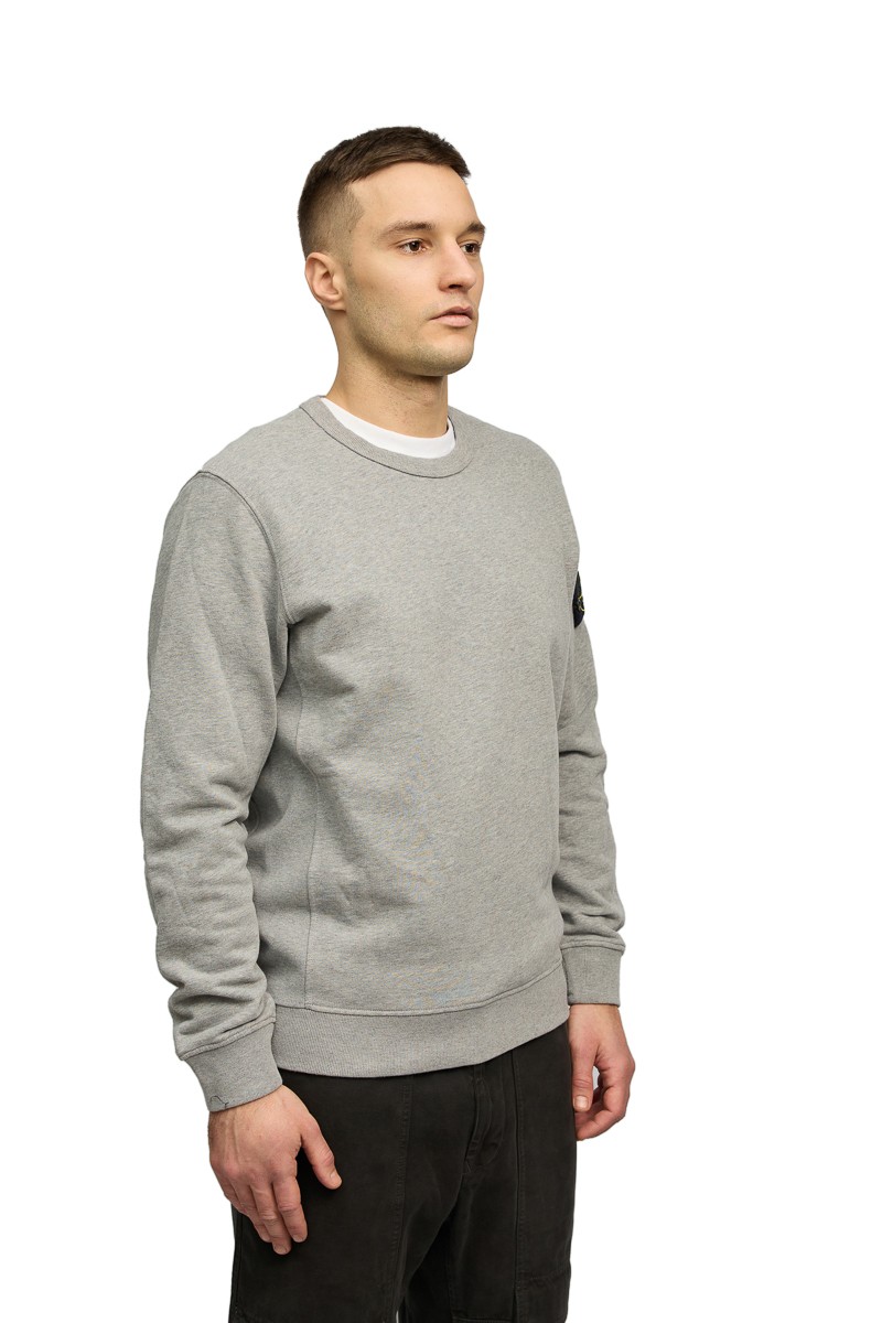 Світшот Stone Island 20510