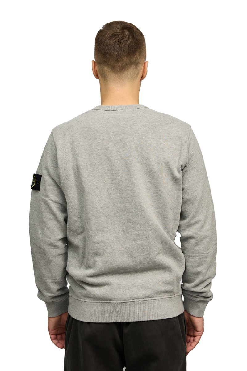 Світшот Stone Island 20510