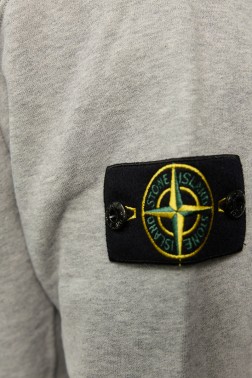 Stone Island