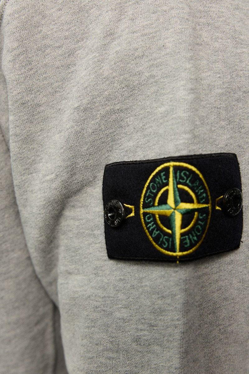 Світшот Stone Island 20510