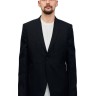 Піджак Rick Owens 20618