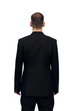 Rick Owens