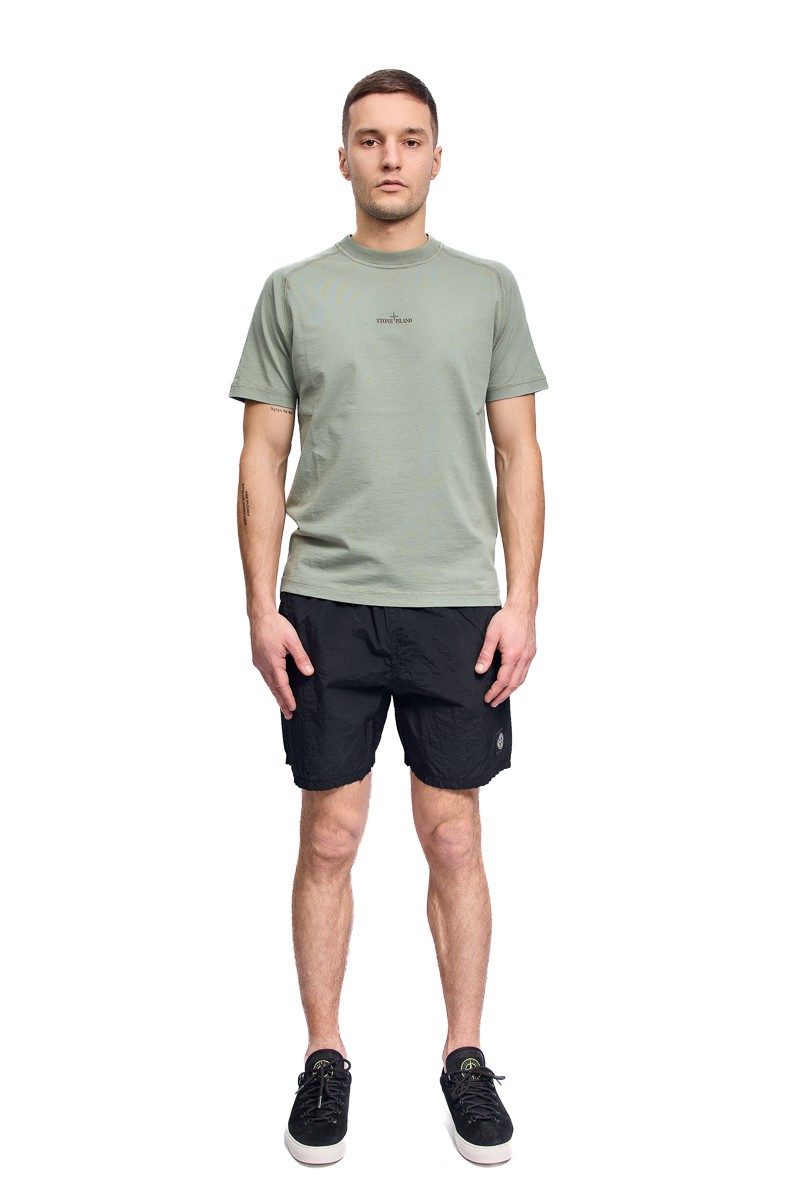 Шорти Stone Island 20804